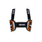 Bengio Standard Rib Protector - $199.99 - Bengio - Rib Protector - KartStore-USA
