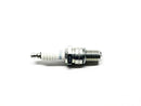 10561 Spark Plug NGK BR9EG - $12.95 - NGK - Engines & Parts - KartStore-USA