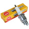 BPM7A Spark Plug - $3.50 - NGK - Engines & Parts - KartStore-USA