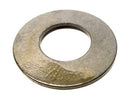 D-75563 IAME Coned Washer - $5.08 - IAME - Engines & Parts - KartStore-USA