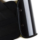 Bengio Carbon Rib Protector - $229.99 - Bengio - Rib Protector - KartStore-USA