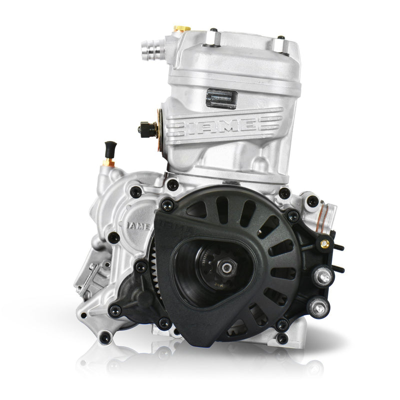 IAME X30 TaG Complete Engine 2021 - $3295.00 - Kart Republic - Engines & Parts - KartStore-USA