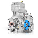 IAME X30 TaG Complete Engine 2021 - $3295.00 - Kart Republic - Engines & Parts - KartStore-USA