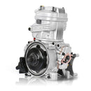 IAME X30 TaG Complete Engine 2021 - $3295.00 - Kart Republic - Engines & Parts - KartStore-USA