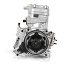 IAME X30 TaG Complete Engine 2021 - $3295.00 - Kart Republic - Engines & Parts - KartStore-USA