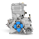 IAME X30 TaG Complete Engine 2021 - $3295.00 - Kart Republic - Engines & Parts - KartStore-USA