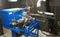 Rok Shifter Complete Engine