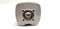 EA01010A IAME M1 Cylinder - $610.42 - IAME - Engines & Parts - KartStore-USA