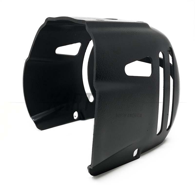 EA10310 IAME M1 Cylinder Heat Cover - $91.58 - IAME - Engines & Parts - KartStore-USA