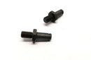 EA10710-K IAME M1 Heat Cover Lower Fixing Pin - $14.64 - IAME - Engines & Parts - KartStore-USA