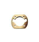 IAME Swift | M1 Cylinder Base Gasket - $3.56 - IAME - Engines & Parts - KartStore-USA