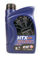 Elf HTX 909 Oil - $32.00 - ELF - Engine Oils - KartStore-USA