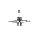 ENC00101 X30 Crankshaft 2021 - $1013.15 - IAME - Engines & Parts - KartStore-USA