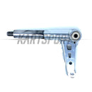 FA Alonso KR2 Stub Axle - $178.86 - Kart Republic - Stub Axles - KartStore-USA