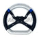 FA Alonso KR2 Steering Wheel - $288.34 - Kart Republic - Steering Wheels - KartStore-USA