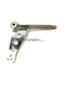 Kart Republic MINI Stub Axle (Old Style) Right - $110.90 - Kart Republic - Stub Axles - KartStore-USA