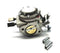 HW-27A Tillotson Carburettor X30 - $289.95 - Tillotson - Engines & Parts - KartStore-USA