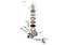 58 - Tillotson Limiter Spring - $0.46 - Tillotson - Carburetor - KartStore-USA
