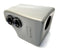 IAG-90000 Complete Intake Silencer - $52.98 - IAME - Engines & Parts - KartStore-USA