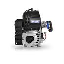 M1 Bambino Complete Engine - $1595.00 - IAME - Engines - KartStore-USA