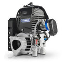 M1 Bambino Complete Engine - $1595.00 - IAME - Engines - KartStore-USA