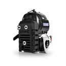 M1 Bambino Complete Engine - $1595.00 - IAME - Engines - KartStore-USA