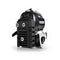 M1 Bambino Complete Engine - $1595.00 - IAME - Engines - KartStore-USA