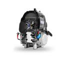 M1 Bambino Complete Engine - $1595.00 - IAME - Engines - KartStore-USA