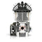 KA100 Complete Engine - $2795.00 - IAME - Engines - KartStore-USA
