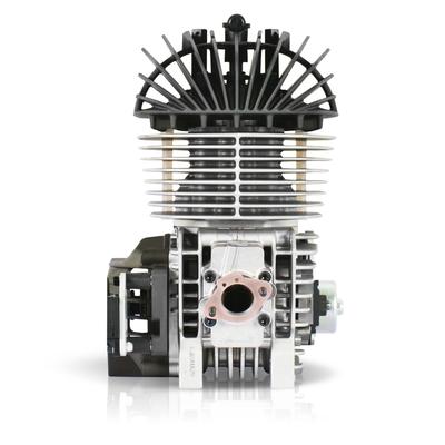 KA100 Complete Engine - $2795.00 - IAME - Engines - KartStore-USA