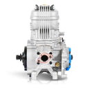X30 125cc TAG Engine Package - $3295.00 - IAME - Engines - KartStore-USA