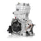 X30 125cc TAG Engine Package - $3295.00 - IAME - Engines - KartStore-USA