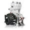 X30 125cc TAG Engine Package - $3295.00 - IAME - Engines - KartStore-USA