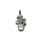 IFG-00100KZ19 Dell'Orto Carburetor for Super Shifter USA - $530.10 - IAME - Engines & Parts - KartStore-USA