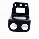 IFI-70001 Buttons Bracket - $16.06 - IAME - Engines & Parts - KartStore-USA