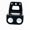 IFI-70001 Buttons Bracket - $16.06 - IAME - Engines & Parts - KartStore-USA