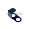 IFI-70101 Buttons Protection Plate - $16.06 - IAME - Engines & Parts - KartStore-USA