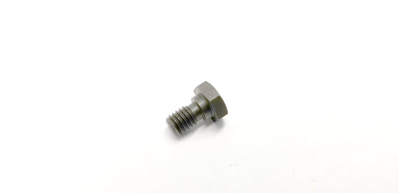 IME-02300 Pawl Fixing Screw - $23.52 - IAME - Engines & Parts - KartStore-USA