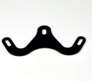 Kart Republic Steering Wheel Data Bracket - $18.06 - Kart Republic - Data Gauge Brackets - KartStore-USA