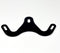 Kart Republic Steering Wheel Data Bracket - $18.06 - Kart Republic - Data Gauge Brackets - KartStore-USA