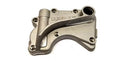 IZB-05000A Complete Selector Cover X30 Shifter - $153.05 - IAME - Engines & Parts - KartStore-USA