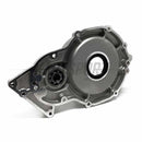 IZB-40200-C Complete Cover Clutch Side KZ - $240.12 - IAME - Engines & Parts - KartStore-USA