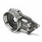 IZB-40200-C Complete Cover Clutch Side KZ - $240.12 - IAME - Engines & Parts - KartStore-USA