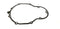 IZB-40300 SSE Primary Transmission Cover Gasket - $9.00 - IAME - Engines & Parts - KartStore-USA