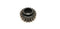 IZC-22400 SSE Primary Transmission Sprocket - $91.58 - IAME - Engines & Parts - KartStore-USA