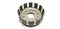 IZF-00300 Clutch Drum w/ Shock Absorber - $71.23 - IAME - Engines & Parts - KartStore-USA