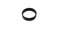 IZF-01100 SSE Oil Seal Bushing - $22.64 - IAME - Engines & Parts - KartStore-USA