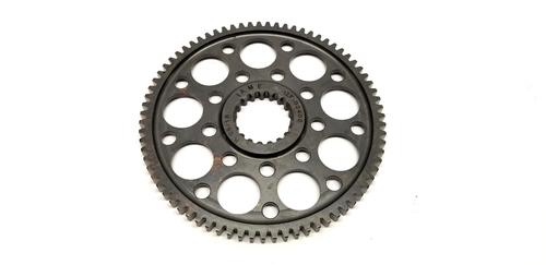 IZF-02400 SSE Primary Driven Gear - $198.77 - IAME - Engines & Parts - KartStore-USA