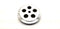 IZF-04000 Pressure Plate w/ Ball Bearing - $81.41 - IAME - Engines & Parts - KartStore-USA