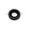 IZF-90020 Oil Seal GR5x9x2 - $12.78 - IAME - Engines & Parts - KartStore-USA